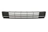 Grila bara fata potrivit VW Passat varianta SUA 2016-2019 - (plastic, crom/negru, CAPA) [1]