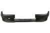 Grila bara fata potrivit OPEL VECTRA A 1988-1995 - (plastic, grunduita) [1]