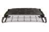Grila bara fata (plastic, negru) Lexus Is 3 XE30 dupa 2016 [1]
