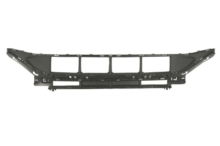 Grila bara Fata potrivit MERCEDES C A205, C C205, C T-MODEL S205, C W205, C W206 04.18- 02.21-