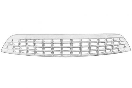 Caroserie - Grila bara fata potrivit OPEL ZAFIRA C 1.4-2.0D 10.11-