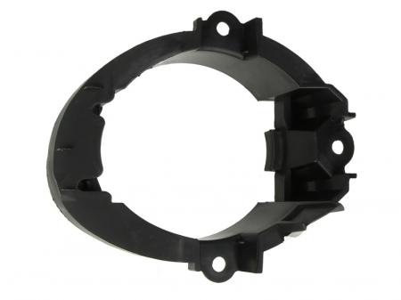 Piese Auto - Grila bara fata rama dreapta TOYOTA AVENSIS intre 2008-2012