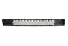 Grila bara fata SE, plastic, negru TOYOTA SIENNA intre 2010-2017 [1]