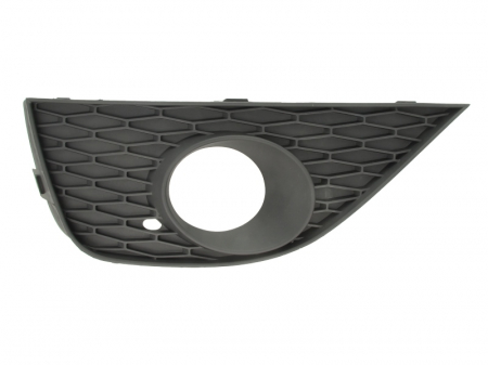 Piese Auto - Grila bara fata SEAT IBIZA IV intre 2008-2012