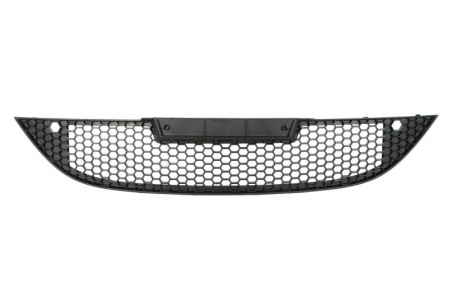 Grile - Grila bara fata potrivit SEAT LEON 2005-2010