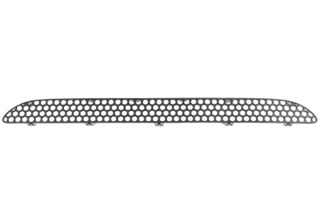 Grile - Grila bara fata potrivit MERCEDES Clasa M (W163) 1998-2005 - SPORT