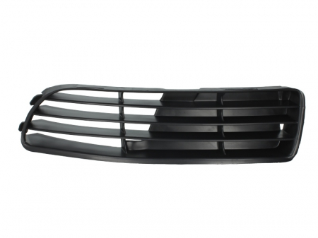 Piese Auto - Grila bara fata stanga AUDI A4 intre 1994-1998