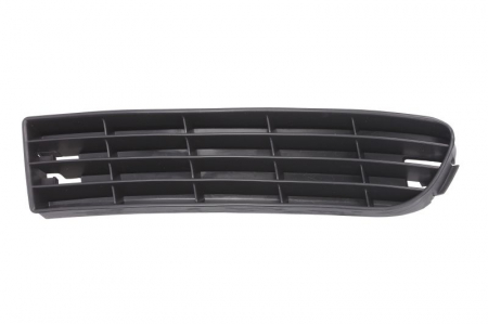 Grila bara fata stanga AUDI A6 intre 1994-1997 Piese Auto - Grila bara fata stanga AUDI A6 intre 1994-1997