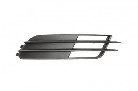 Grile - Grila bara fata stanga AUDI A6 intre 2010-2015