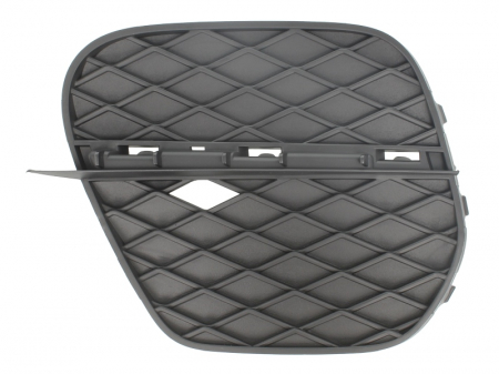 Grile - Grila bara fata stanga BMW X5 (E70) intre 2010-2013