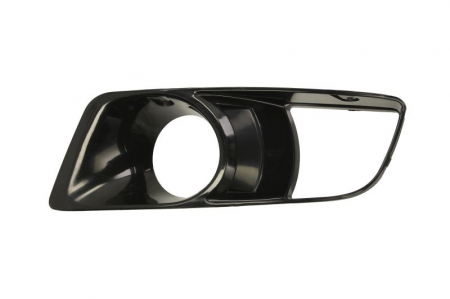 Grile - Grila bara fata stanga cu locas proiectoare ALFA ROMEO 156 intre 2003-2007