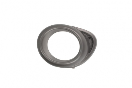 Grile - Grila bara fata stanga cu locas proiectoare OPEL ADAM dupa 2012