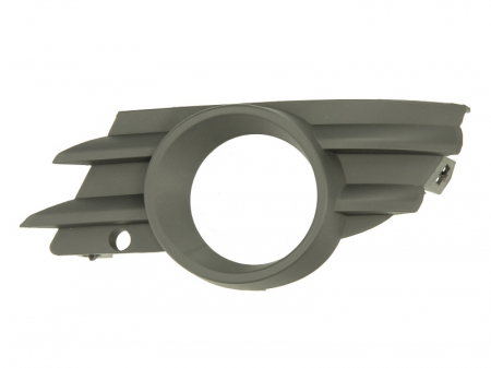 Grile - Grila bara fata stanga cu locas proiectoare OPEL MERIVA intre 2006-2010