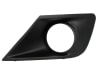 Grila bara fata stanga cu locas proiectoare PEUGEOT 207 intre 2009-2012 [1]
