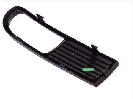 Grila bara fata stanga cu locas proiectoare SEAT CORDOBA, IBIZA intre 1996-2000 [2]