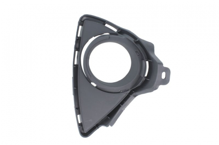 Grile - Grila bara fata stanga (cu locas proiectoare TOYOTA AURIS intre 2012-2015