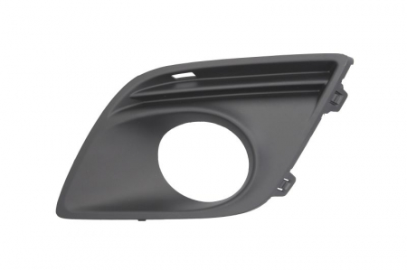 Grile - Grila bara fata stanga cu locas proiectoare VOLVO XC60 intre 2008-2014