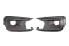 Grila bara fata stanga/dreapta 1 set, 2 buc, plastic) CITROEN C4 GRAND PICASSO, C4 PICASSO dupa 2016 [1]
