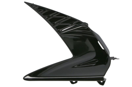 Grile - Grila bara fata Stanga (F-SPORT) potrivit LEXUS GS L10 2012-2018