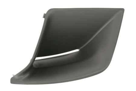 Elemente bara - Grila bara Fata Stanga F-SPORT potrivita LEXUS IS III dupa 2013 2013-2016