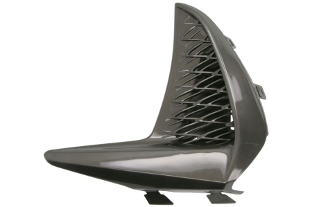 Elemente bara - Grila bara Fata Stanga F-SPORT potrivit LEXUS IS III 04.13- 04.16-