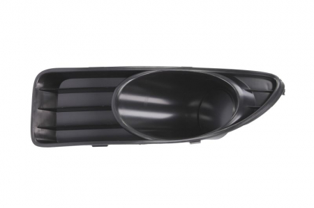 Piese Auto - Grila bara fata stanga FIAT LINEA intre 2007-2013