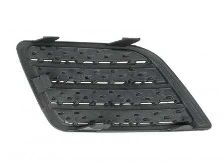 Grila bara fata stanga FORD FIESTA intre 2005-2008 [1]