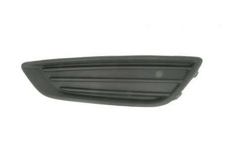 Grile - Grila bara fata stanga FORD FOCUS dupa 2014