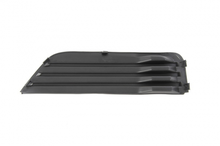 Grila bara fata stanga FORD FOCUS II intre 2004-2008 [1]