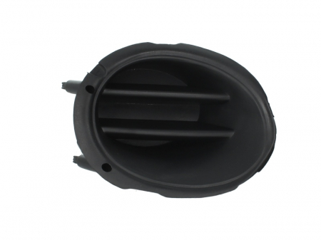Grila bara fata stanga FORD MONDEO intre 1996-2000 Piese Auto - Grila bara fata stanga FORD MONDEO intre 1996-2000
