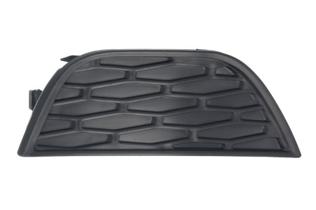 Caroserie - Grila bara Fata Stanga Inferior potrivit LAND ROVER RANGE ROVER EVOQUE 06.11-12.19 06.11-08.15