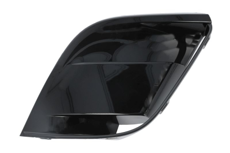 Grila bara Fata Stanga Interior, pachet M potrivit BMW Z4 G29 11.18- 10.18- Elemente bara - Grila bara Fata Stanga Interior, pachet M potrivit BMW Z4 G29 11.18- 10.18-