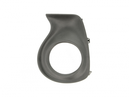 Grile - Grila bara fata stanga LEXUS CT dupa 2010