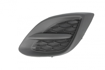 Grile - Grila bara fata stanga MAZDA 2 DE intre 2010-2015