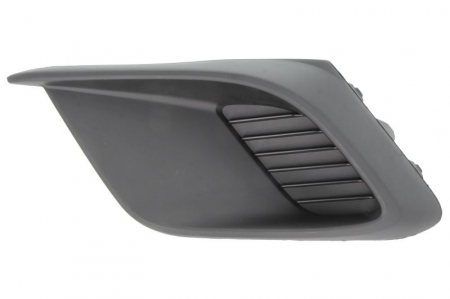 Piese Auto - Grila bara fata stanga MAZDA 3 dupa 2013