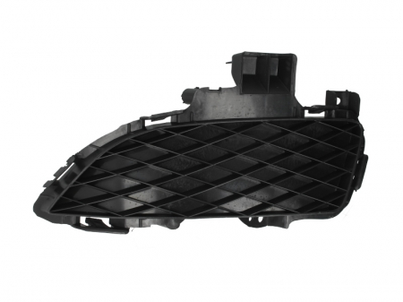 Grila bara fata stanga potrivit MAZDA 3 2003-2006 [1]