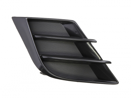 Piese Auto - Grila bara fata stanga MAZDA 3 intre 2008-2011