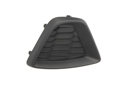 Grile - Grila bara fata stanga MAZDA CX-5 intre 2011-2015