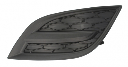 Grila bara fata stanga MAZDA CX-9 intre 2007-2012 [1]