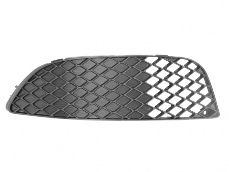 Grile - Grila bara fata stanga MITSUBISHI LANCER VIII dupa 2008