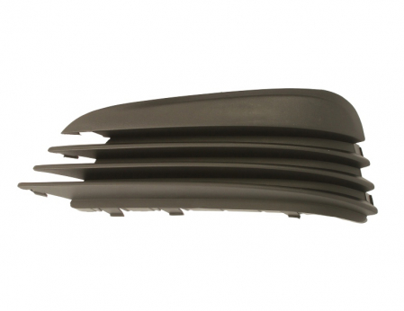 Grila bara fata stanga negru OPEL SIGNUM, VECTRA intre 2005-2008 Grile - Grila bara fata stanga negru OPEL SIGNUM, VECTRA intre 2005-2008