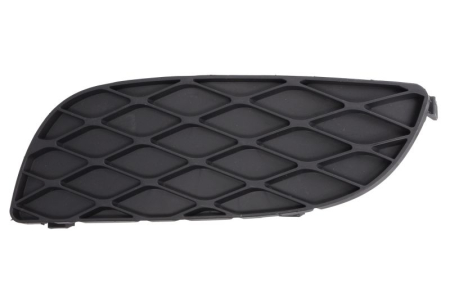 Elemente bara - Grila bara Fata Stanga negru potrivita TOYOTA YARIS 1999-2005