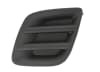 Grila bara fata stanga negru TOYOTA RAV 4 intre 2005-2009 [2]