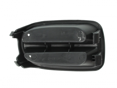 Grila bara fata stanga NISSAN ALMERA intre 2000-2003 [1]