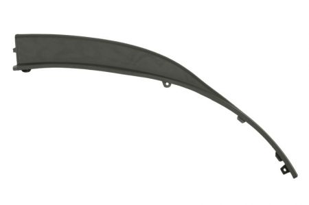 Grila bara fata stanga OPEL ASTRA J, ASTRA J GTC2012-2015 [0]