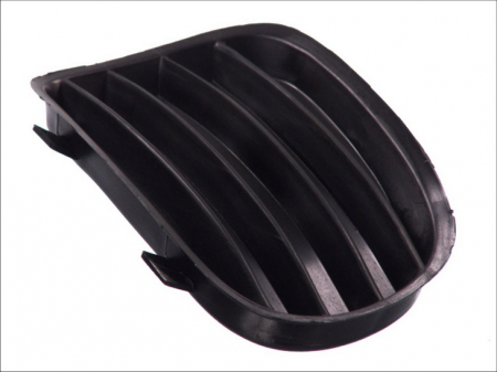 Grila bara fata stanga OPEL VECTRA intre 1999-2003 [2]