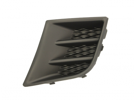 Piese Auto - Grila bara fata stanga PEUGEOT 107 intre 2005-2008