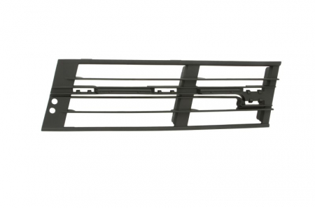 Grile - Grila bara fata stanga plastic BMW Seria 7 intre 2008-2015