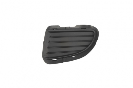 Grile - Grila bara fata stanga plastic FIAT PUNTO intre 2005-2012
