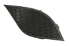Grila bara fata Stanga plastic, negru potrivit JEEP GRAND CHEROKEE IV dupa 2013 [1]